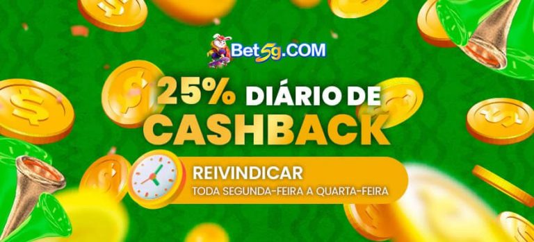 456bet