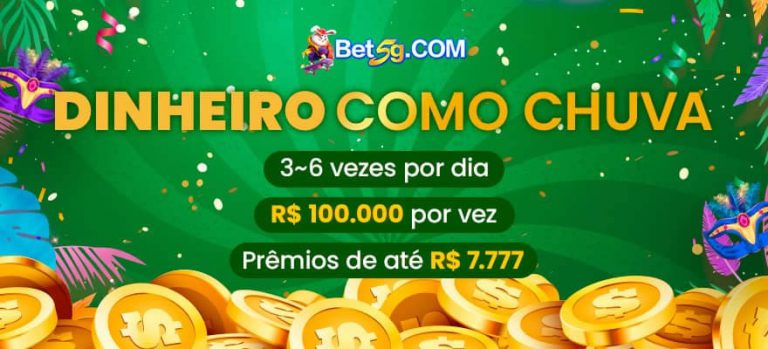 456bet