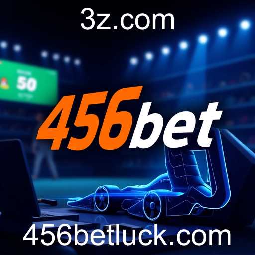 456bet Inova no Mercado de Apostas Online em 2025