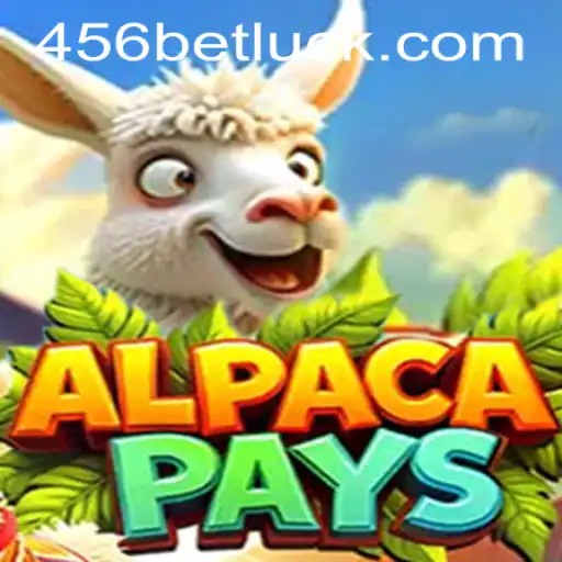 Discover the Exciting World of AlpacaPays and 456bet PH Login