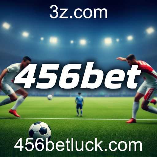 456bet