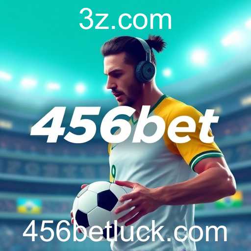 Aposta e Tecnologia: A Nova Era dos Jogos Online no Brasil