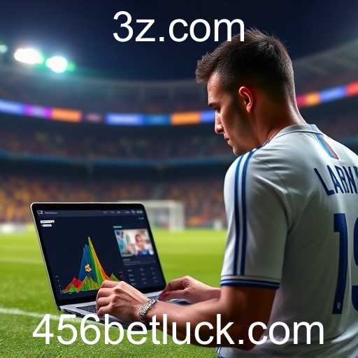 A Ascensão das Apostas Online no Brasil