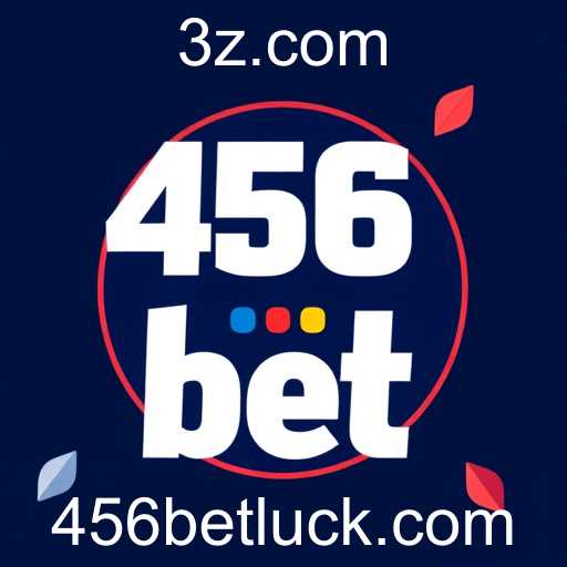 A Expansão dos Cassinos Online em 2025