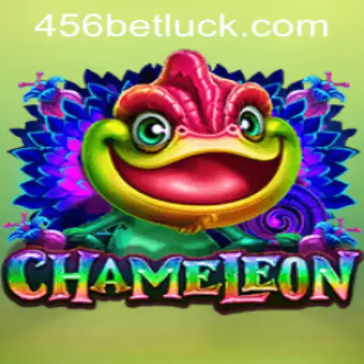 Dive into the Exciting World of Chameleon and 456bet PH Login
