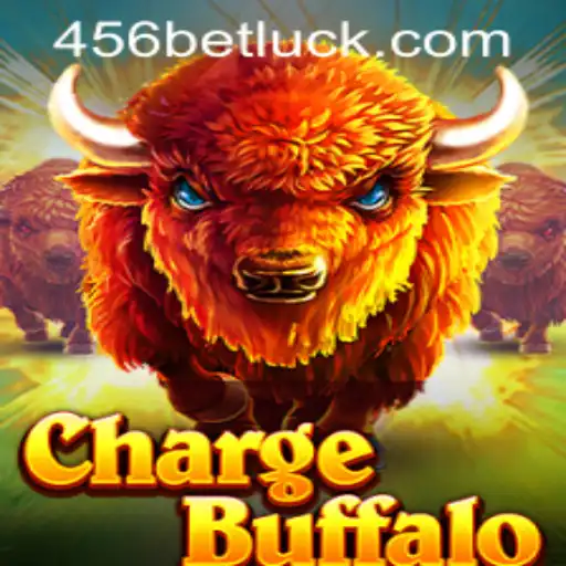 Exploring the Wild World of 'ChargeBuffalo' and the 456bet PH Login
