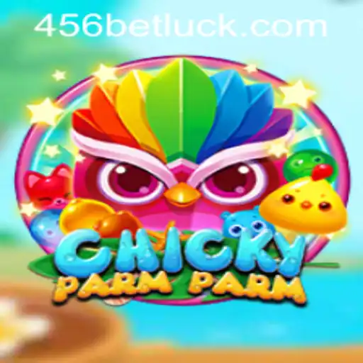 Exploring the World of ChickyParmParm and 456bet PH Login