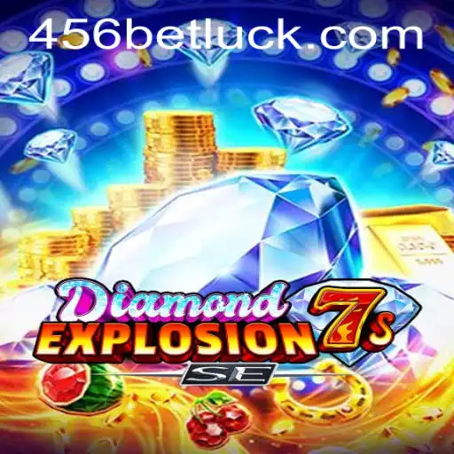 Exploring DiamondExplosion7sSE: The Thrilling World of Online Gaming and 456bet PH Login