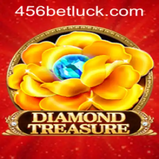 Discover the Thrills of Diamondtreasure: An Exciting Venture into Virtual Treasures