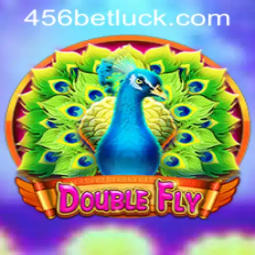 DoubleFly: An Exciting Adventure Awaits Players with 456bet PH Login
