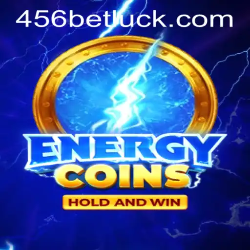 Exploring EnergyCoins: A Comprehensive Overview of an Exciting New Game