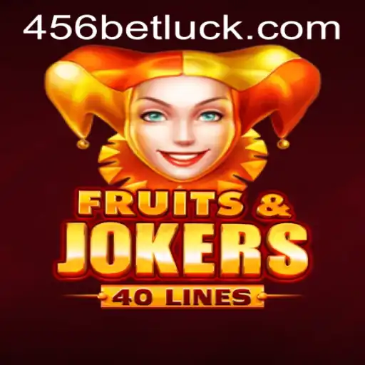 Exploring the Vibrant World of FruitsAndJokers40 and Navigating 456bet PH Login