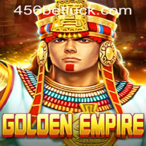 Exploring the Thrilling World of GoldenEmpire and the Excitement of 456bet PH Login