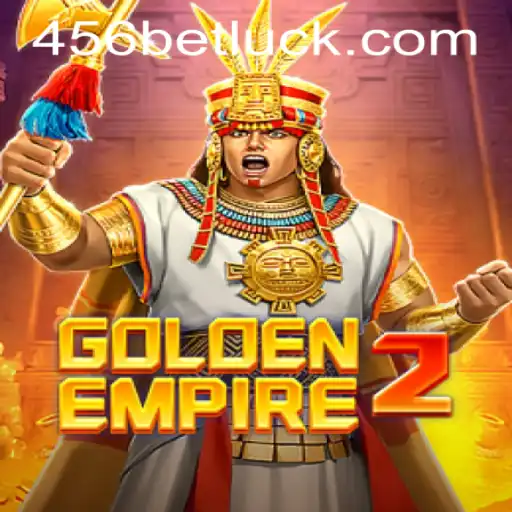 Discover GoldenEmpire2: Game Overview and Rules