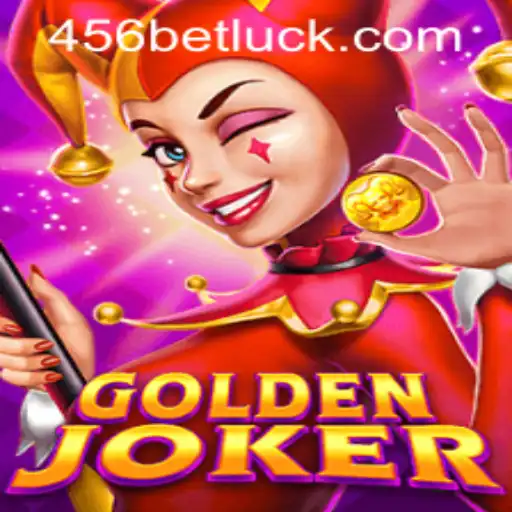 GoldenJoker: An Exciting Venture into Online Gaming