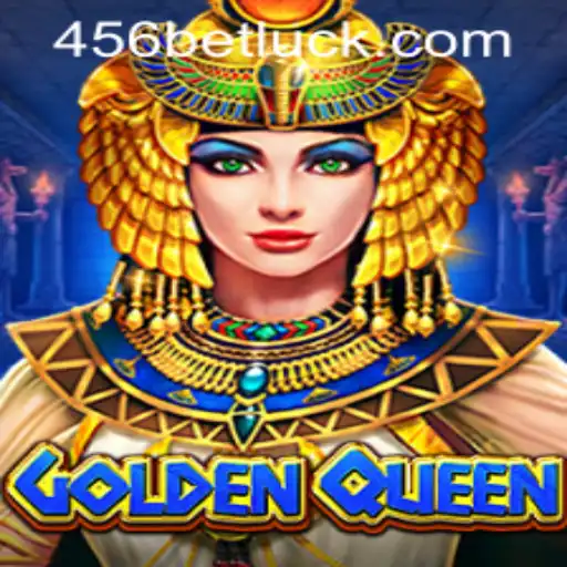 Explore the Thrilling World of GoldenQueen and 456bet PH Login