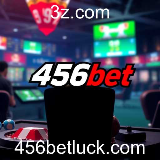 O Crescimento dos Sites de Jogos em Portugal