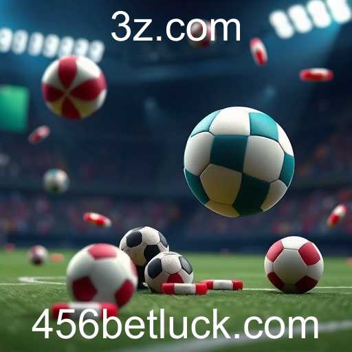 O Crescimento do Setor de Jogos Online em 2025