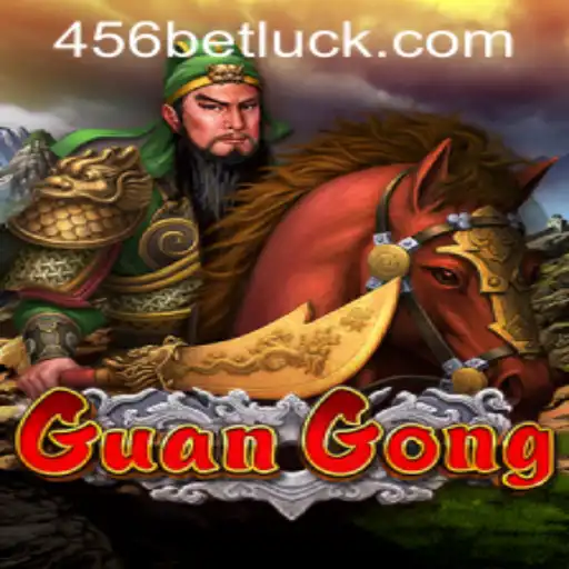 Exploring GuanGong: The Rise of a Legendary Game in the Online Casino World
