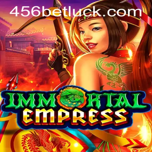 Immortal Empress: A Comprehensive Guide for Enthusiasts