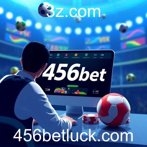 O Impacto dos Jogos Online no Brasil em 2025