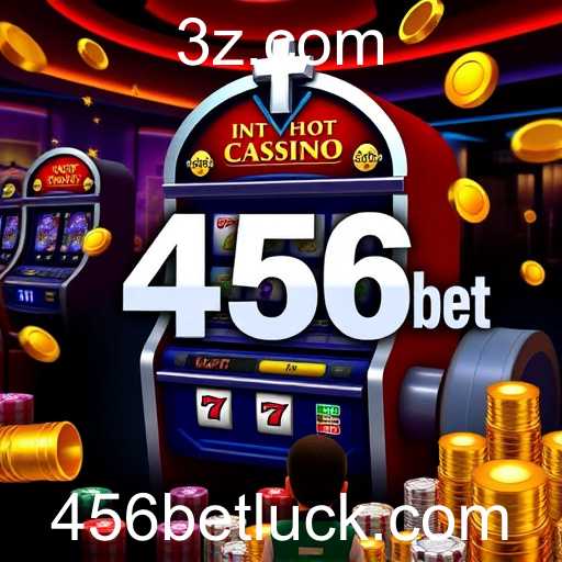 A Influência dos Jogos de Azar na Economia Digital