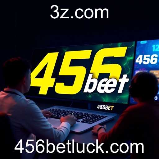 Inovação e desafios no setor de jogos online