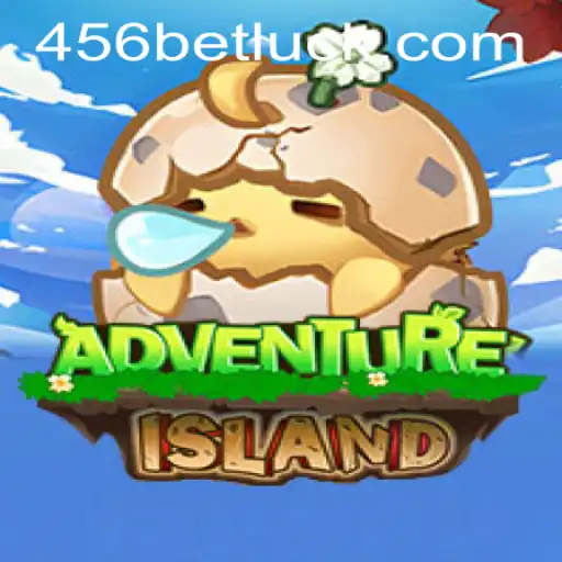 Unveiling the Thrills of IslandsAdventure: 456bet PH Login Offers Exciting New Opportunities