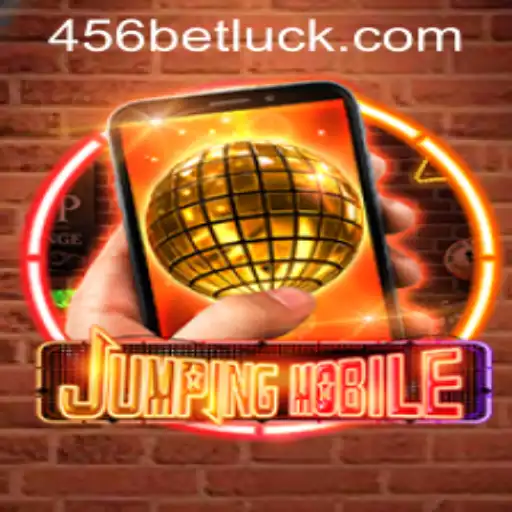 Discover Jumpingmobile: A New Adventure in Mobile Gaming