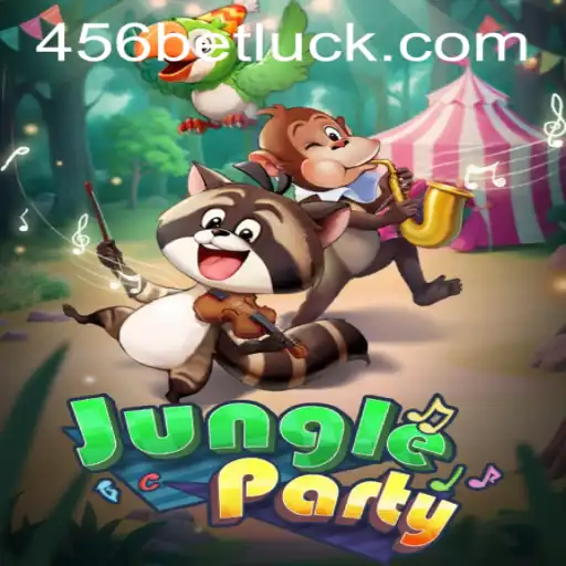 Exciting Gameplay Unveiled in JungleParty Revolutionizing Online Gaming