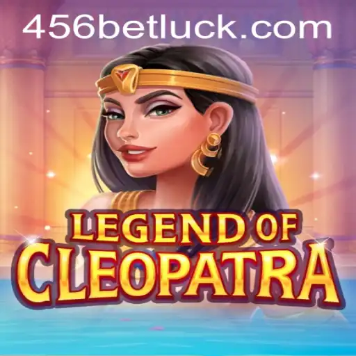 Legend of Cleopatra: A Marvel of Ancient Themed Gaming