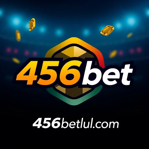 456bet