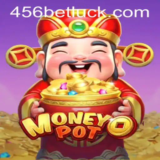Exploring MoneyPot: A Comprehensive Guide to 456bet PH Login