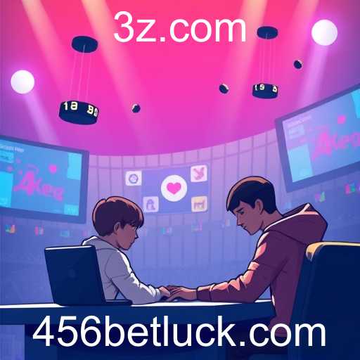 Novo Horizonte Para Apostas Online no Brasil