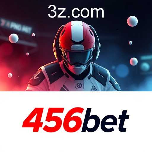 A Revolução das Apostas Online com 456bet