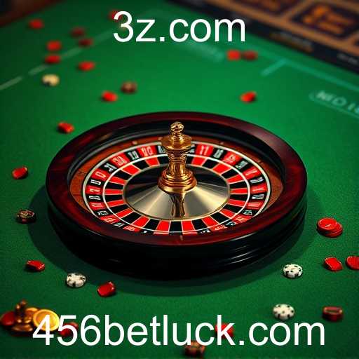 Crescimento dos Jogos Online em Plataforma Portuguesa