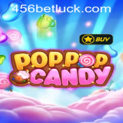 Dive Into the Exciting World of POPPOPCANDY and How to Access It via 456bet PH Login