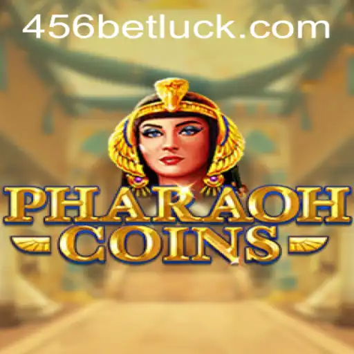 Exploring the Thrilling World of PharaohCoins and 456bet PH Login