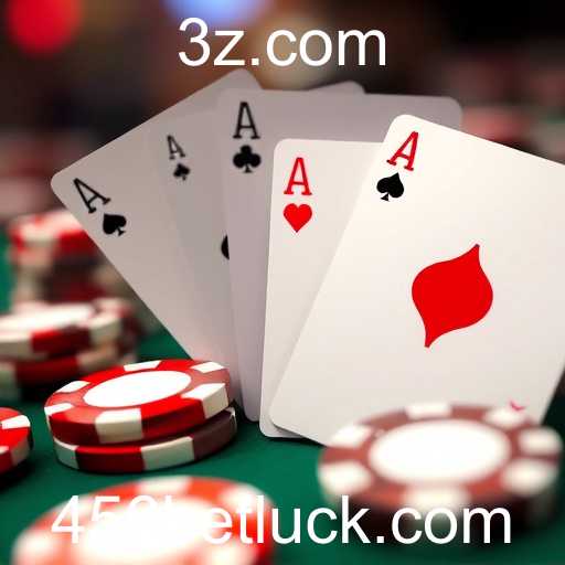 O Crescimento e a Popularidade do Poker Online