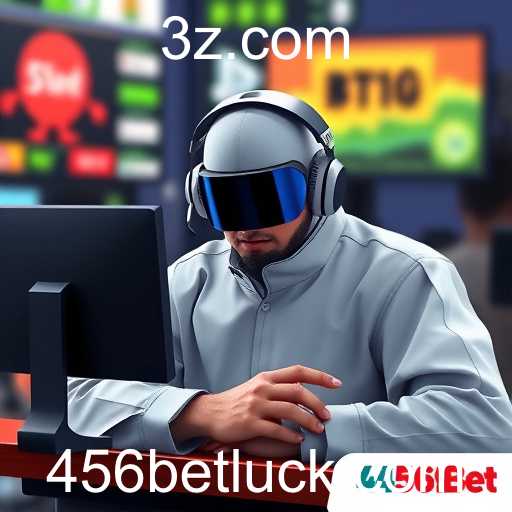 A Importância do Suporte Online nos Jogos Online