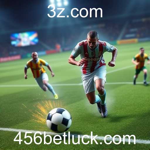 Transformações no Panorama dos Jogos Online em 2025